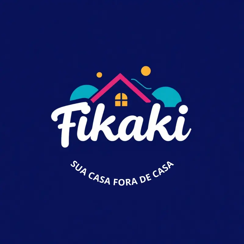 Logo FIKAKI